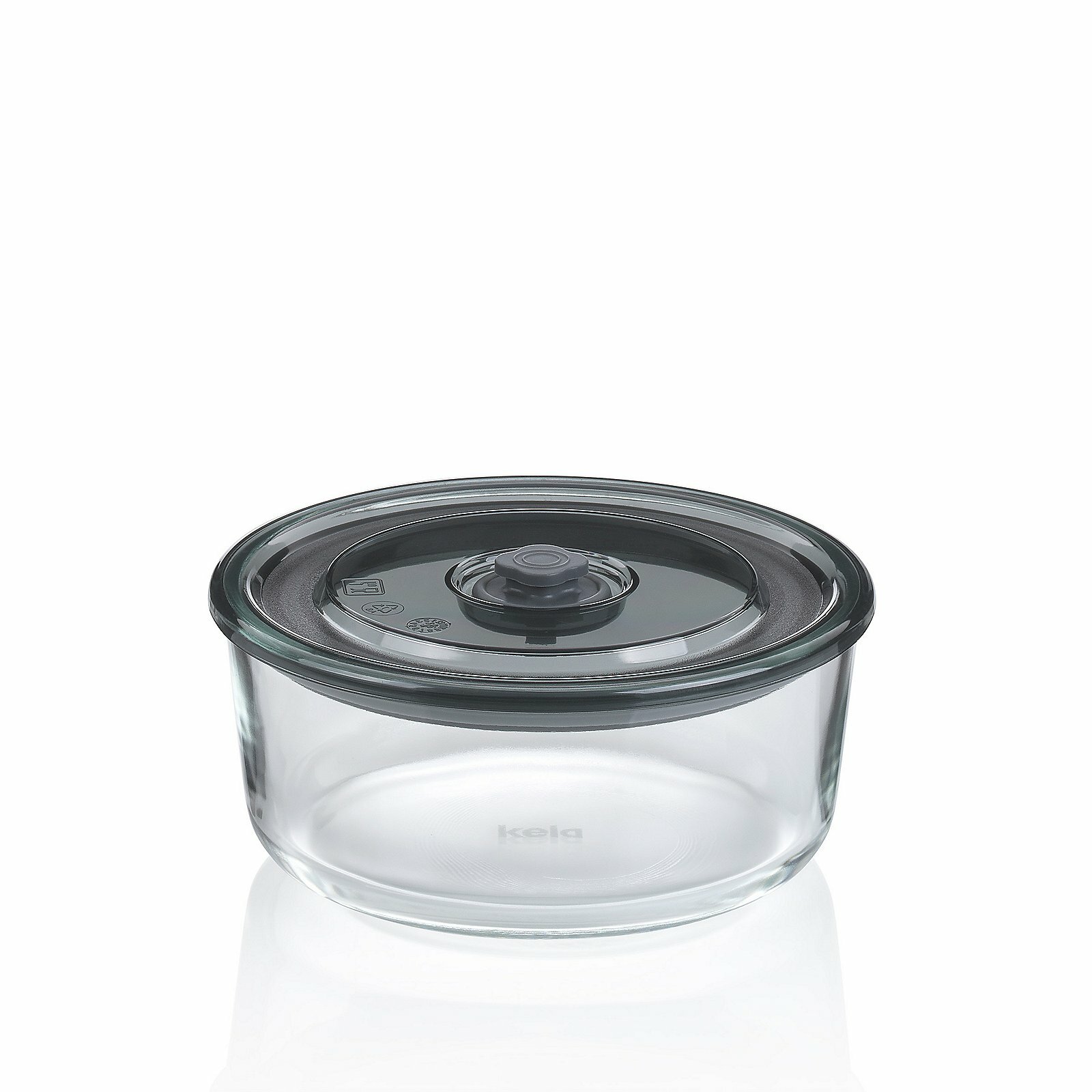 Vorratsdose, Aurelia