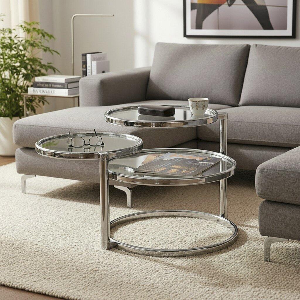 Couchtisch, 64830