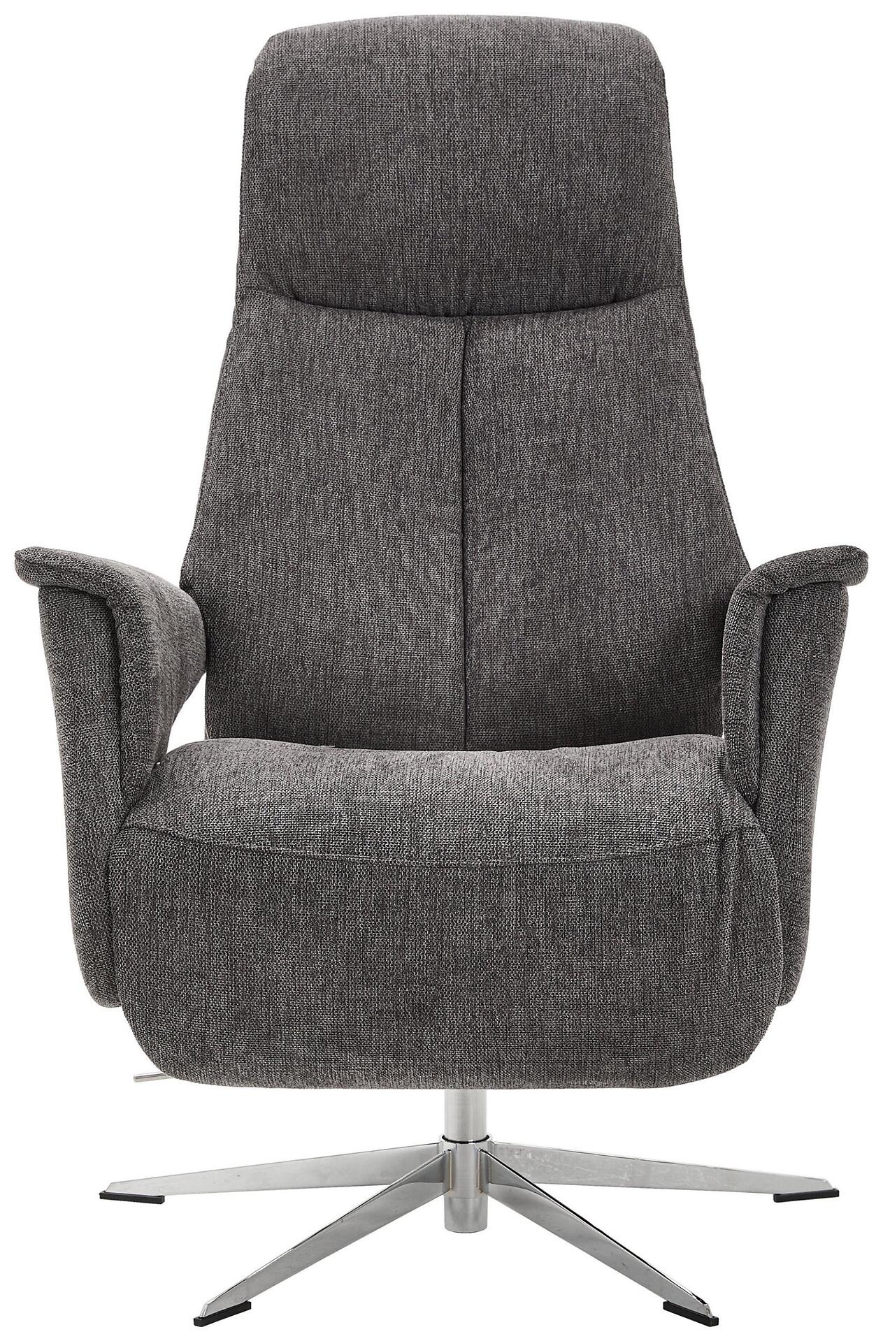 Relaxsessel, 8103