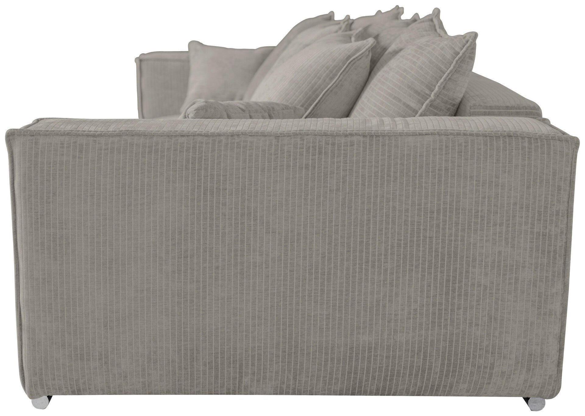 Bigsofa, Sky