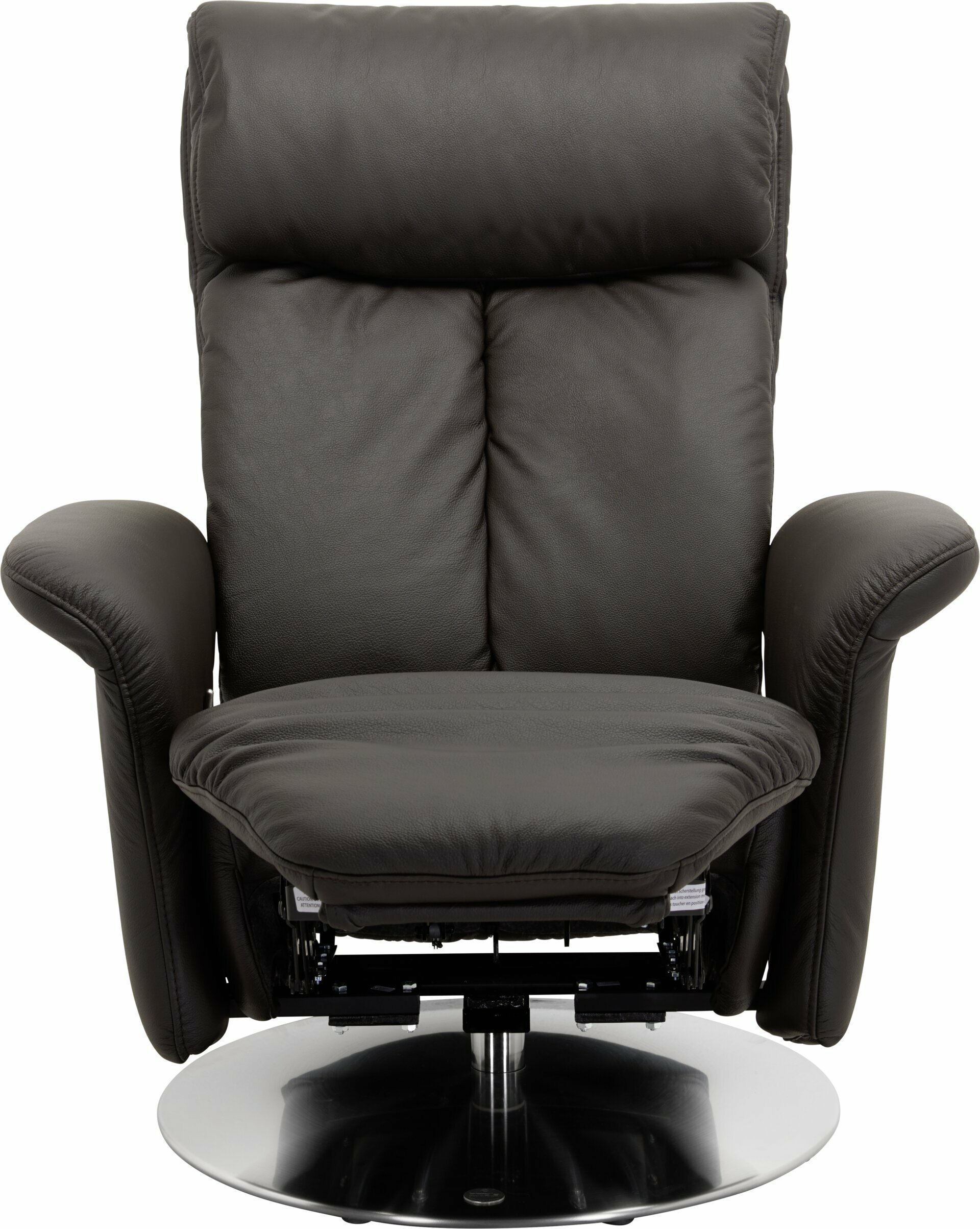 Relaxsessel, 7627 Easy Swing