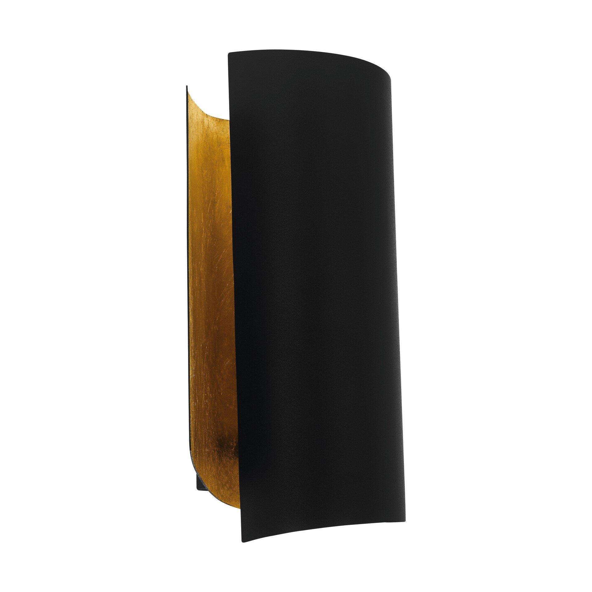Wand-/deckenleuchte, Falicetto