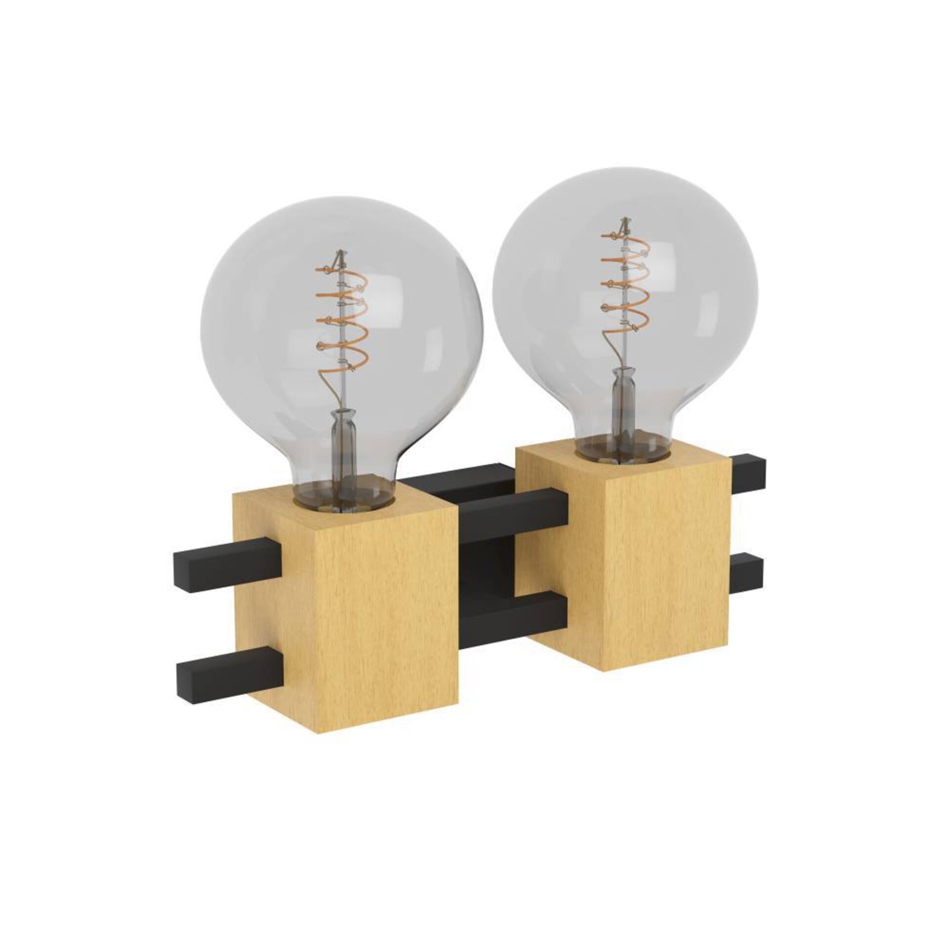 Wandleuchte, Levantara