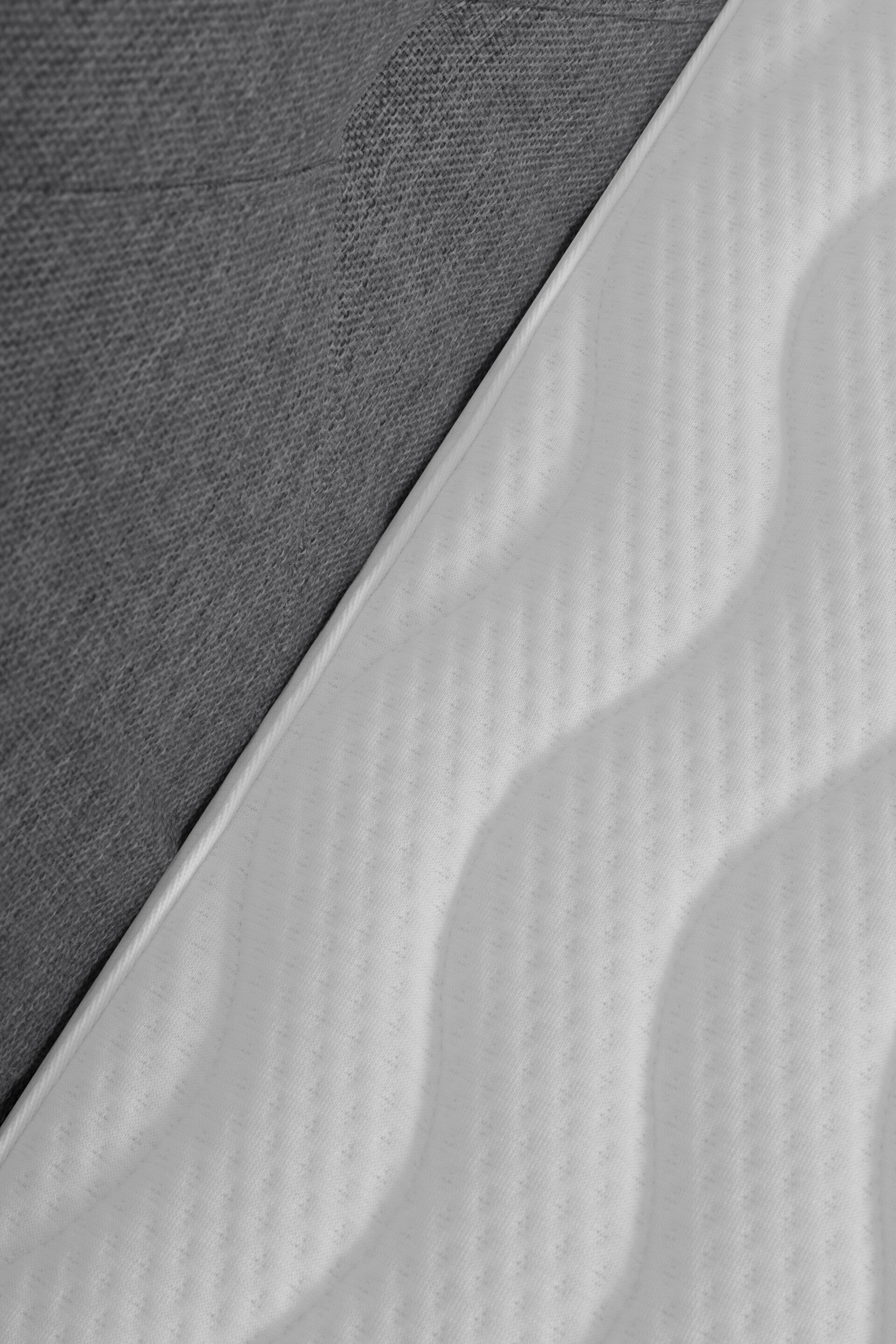 Boxspringbett, Adriana