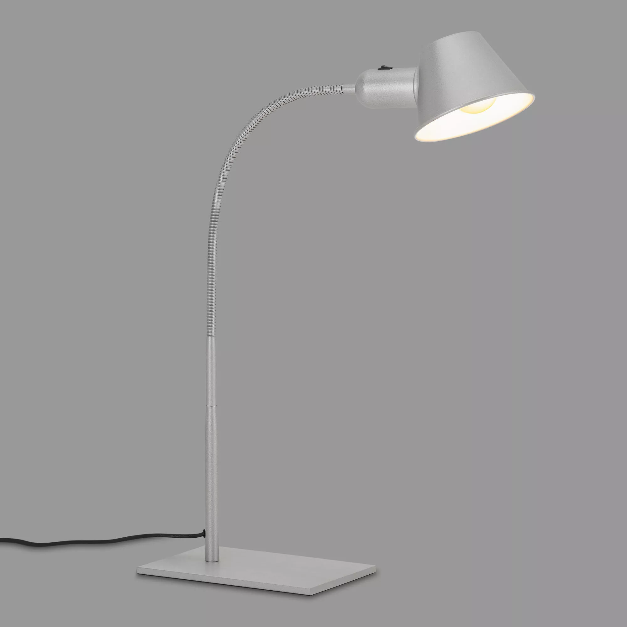 Office Tischleuchte, Brello