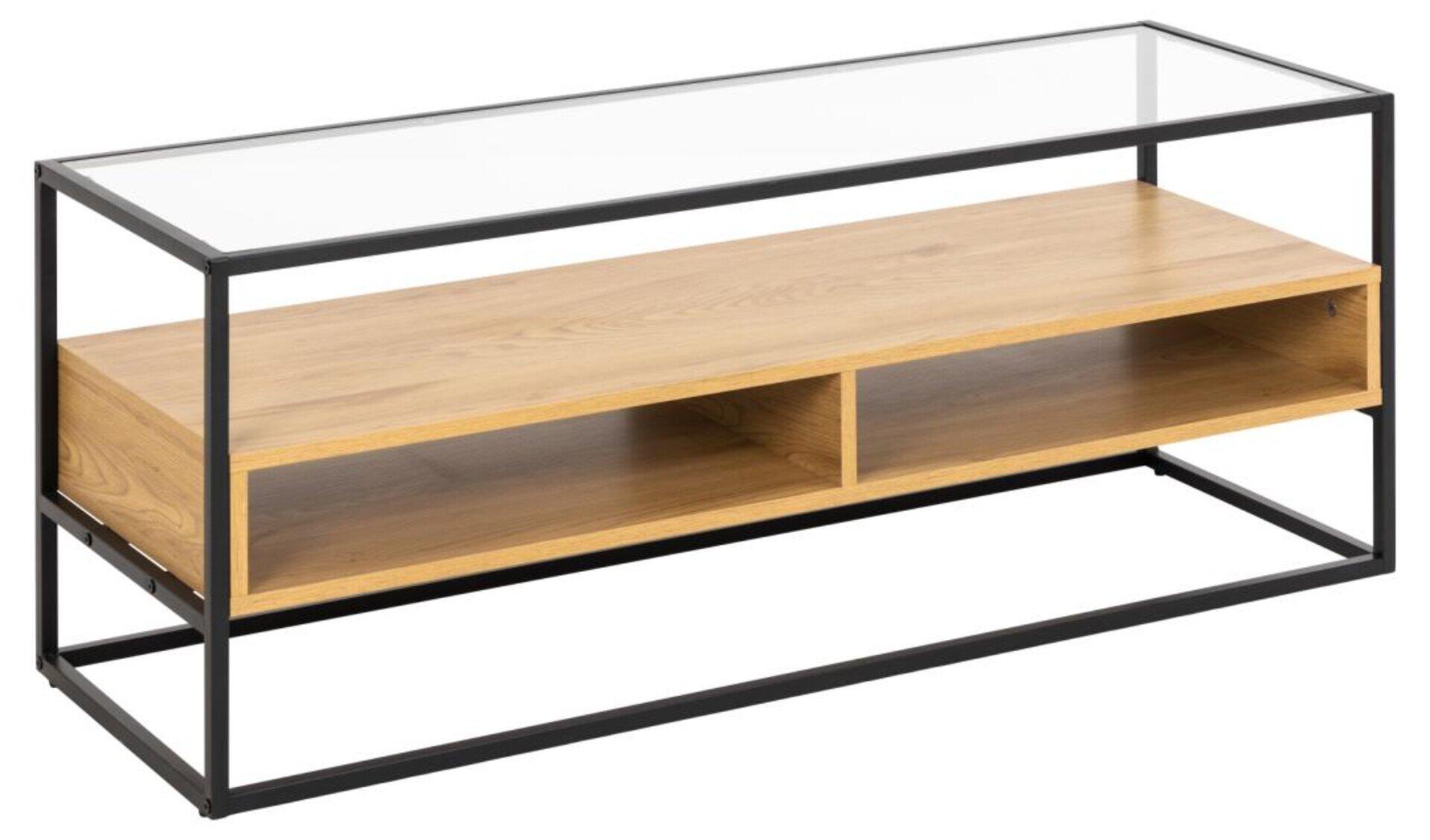 TV-Tisch, Randolf