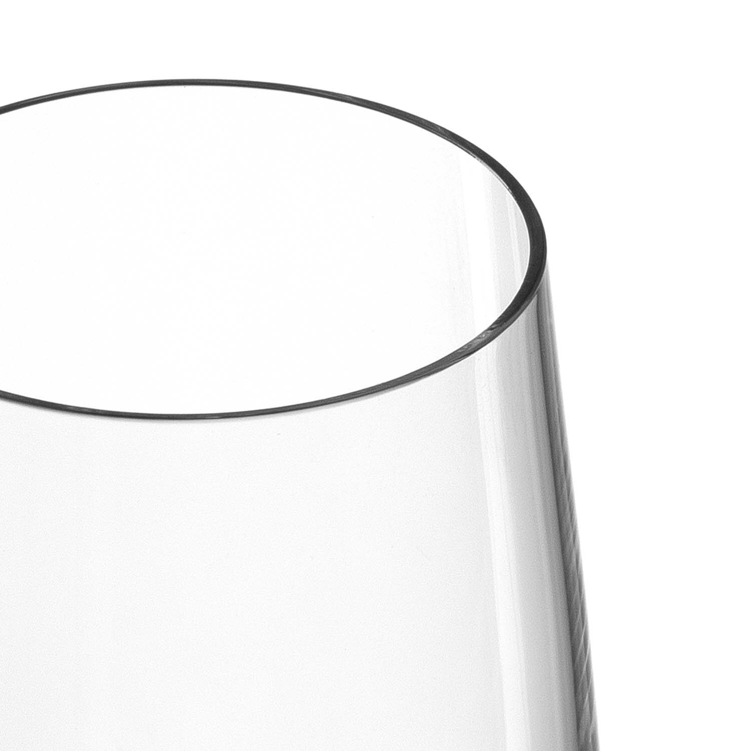 Sektglas, Ciao+ Sektglas, Ciao+
