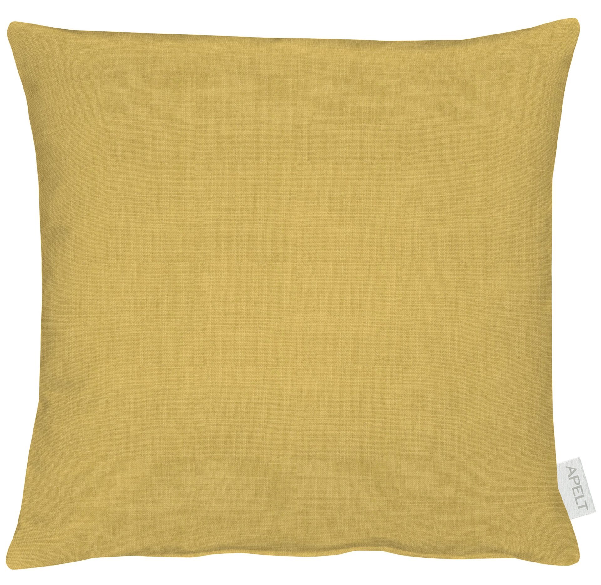 Kissenhülle, Arizona 50