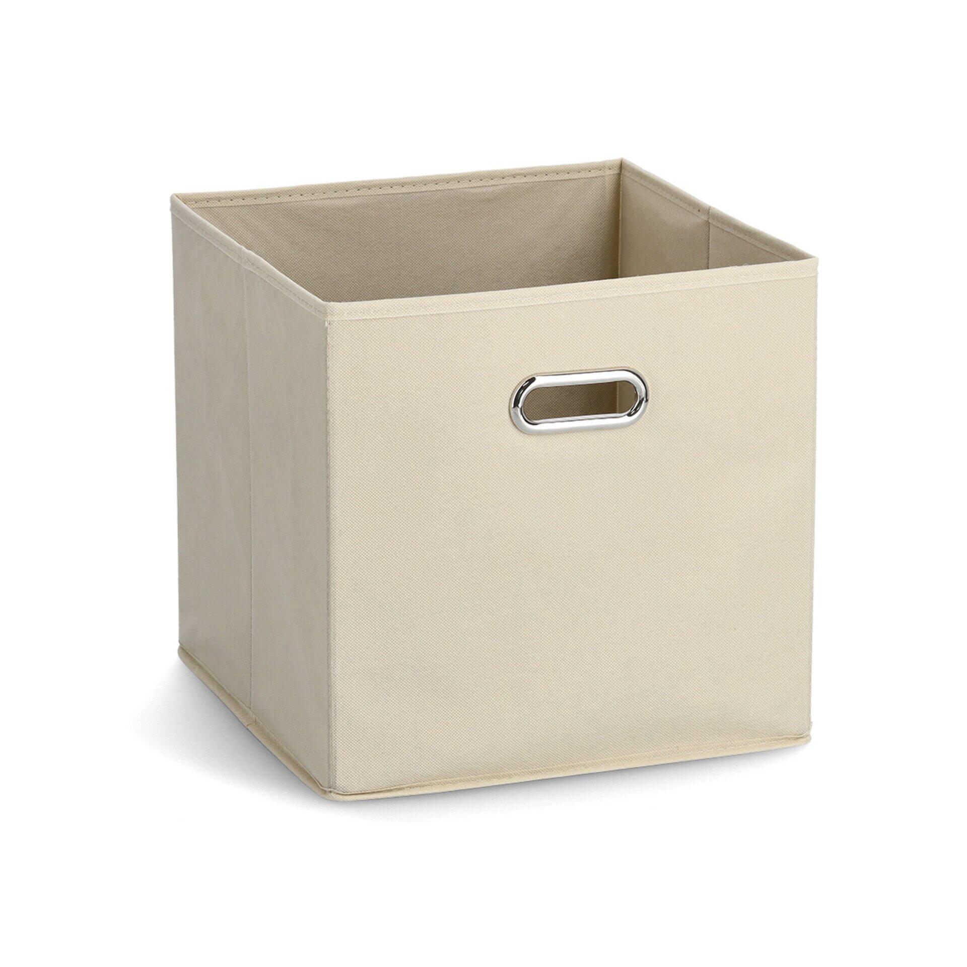 Aufbewahrungsbox
