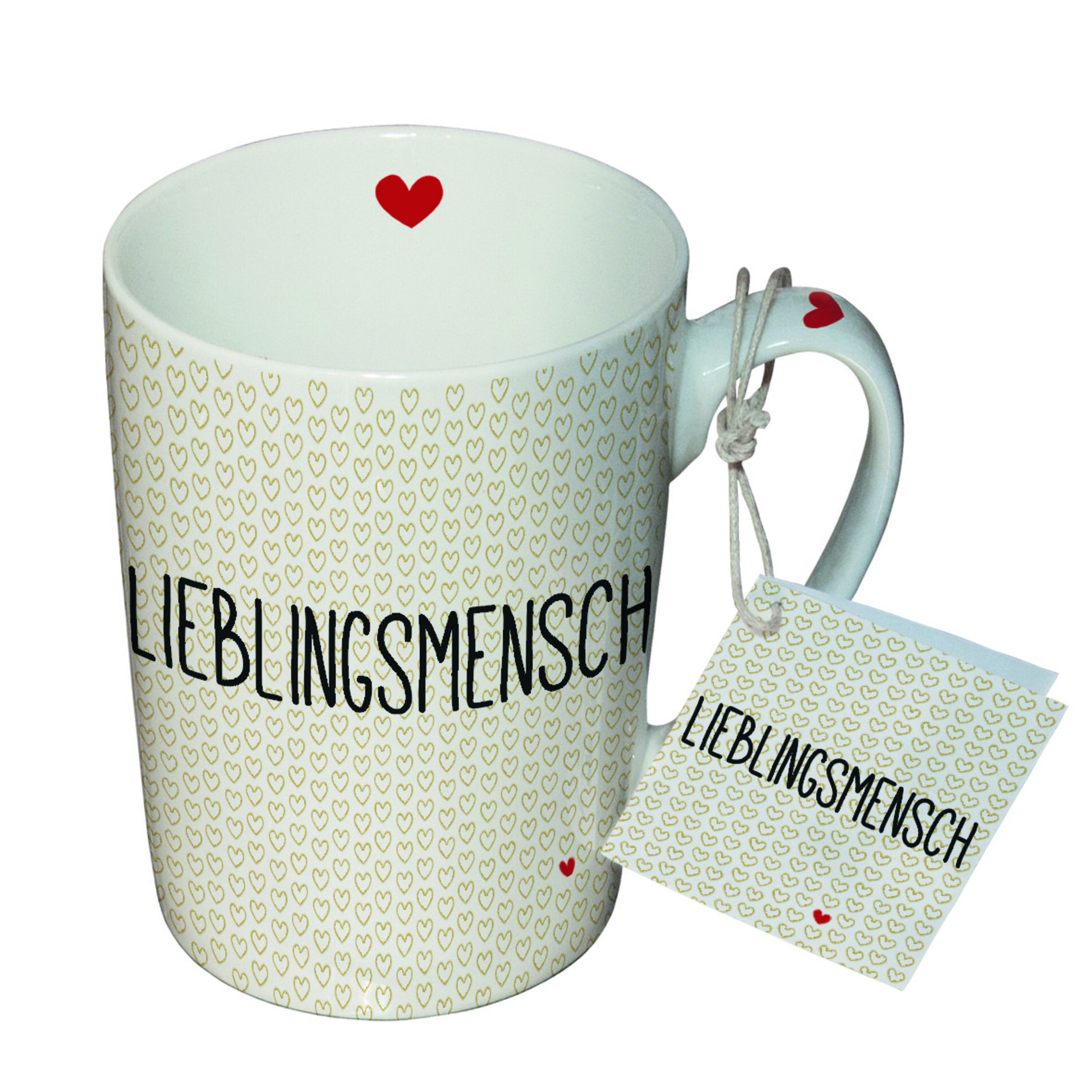 PO New Mug D@H