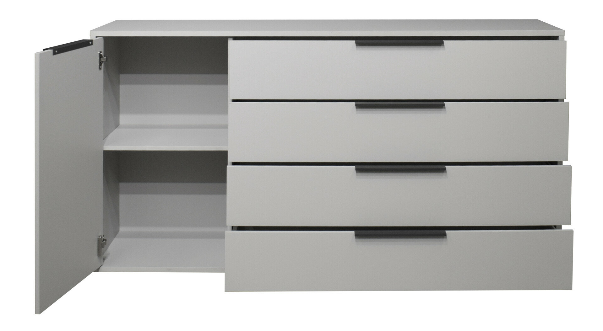 Sideboard, Bonnie