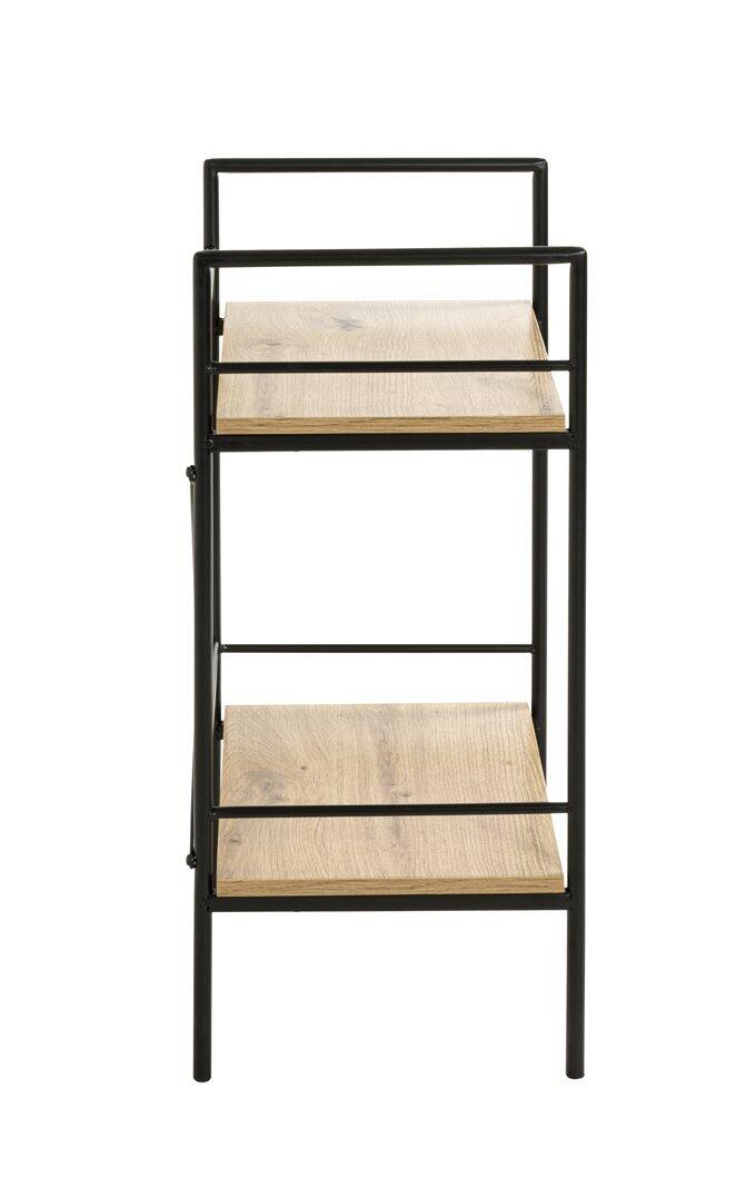 Beistelltisch, 21957