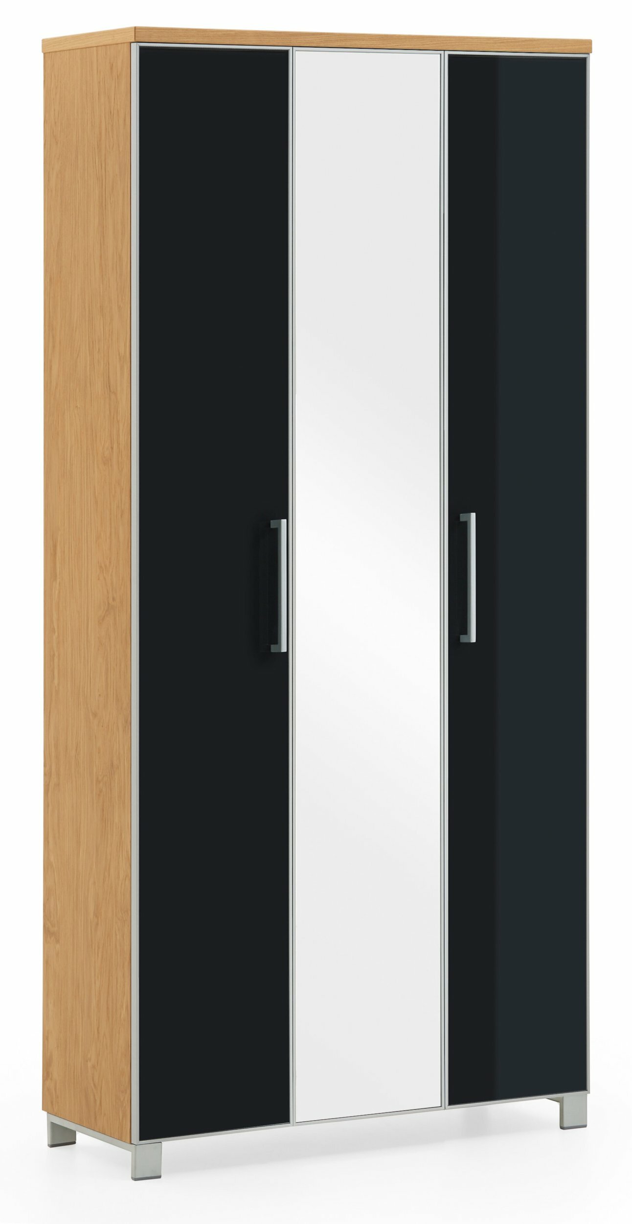 Dielenschrank, Santina