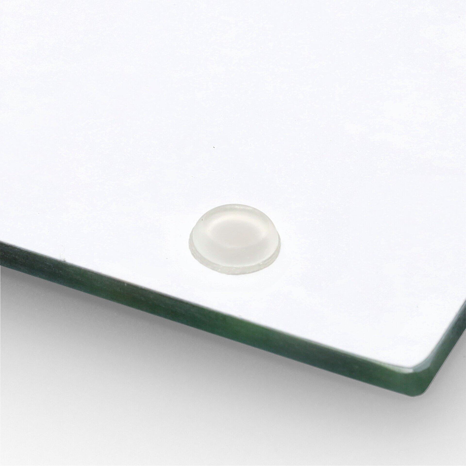Glasschneideplatten