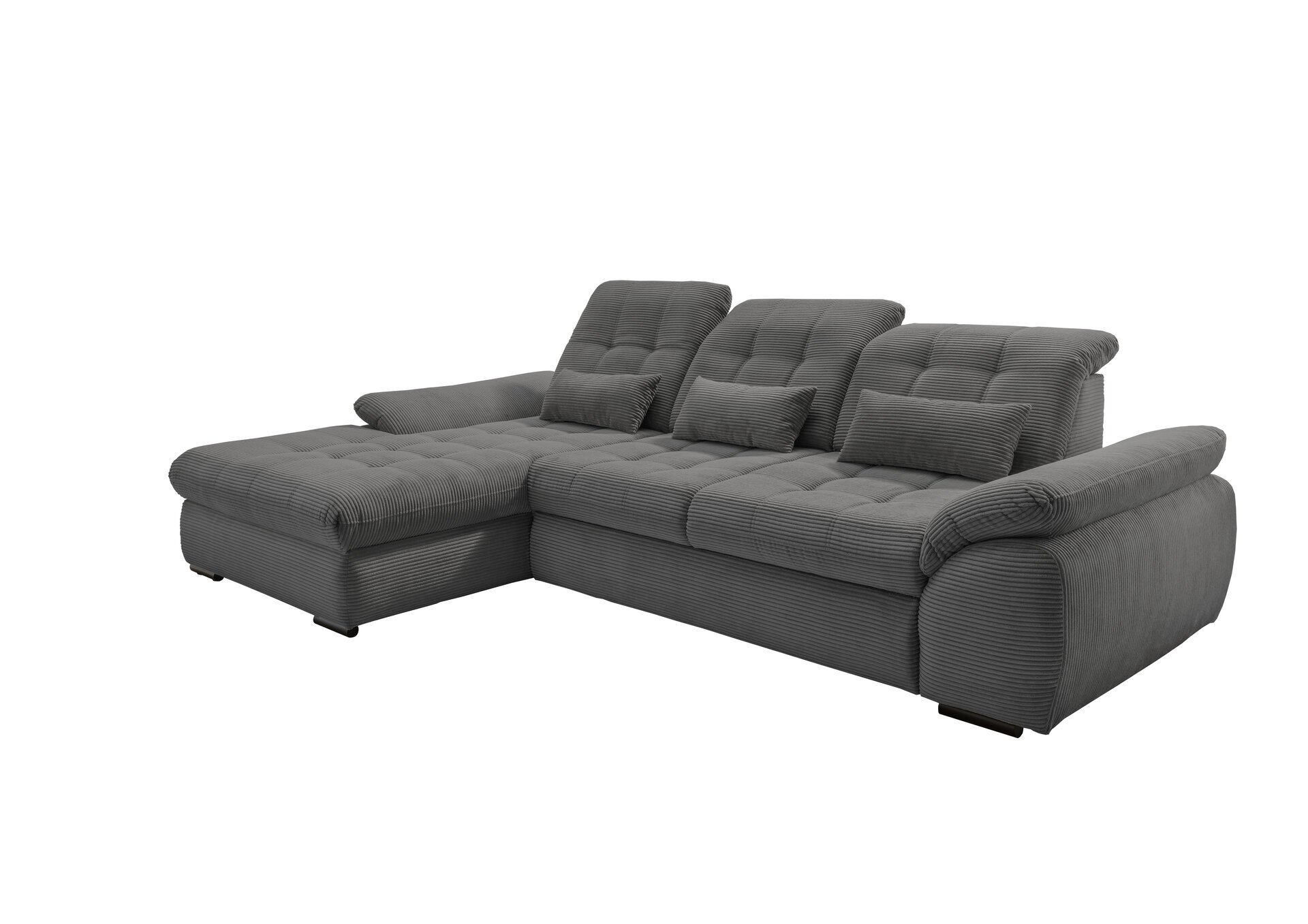 Ecksofa, Rigatti
