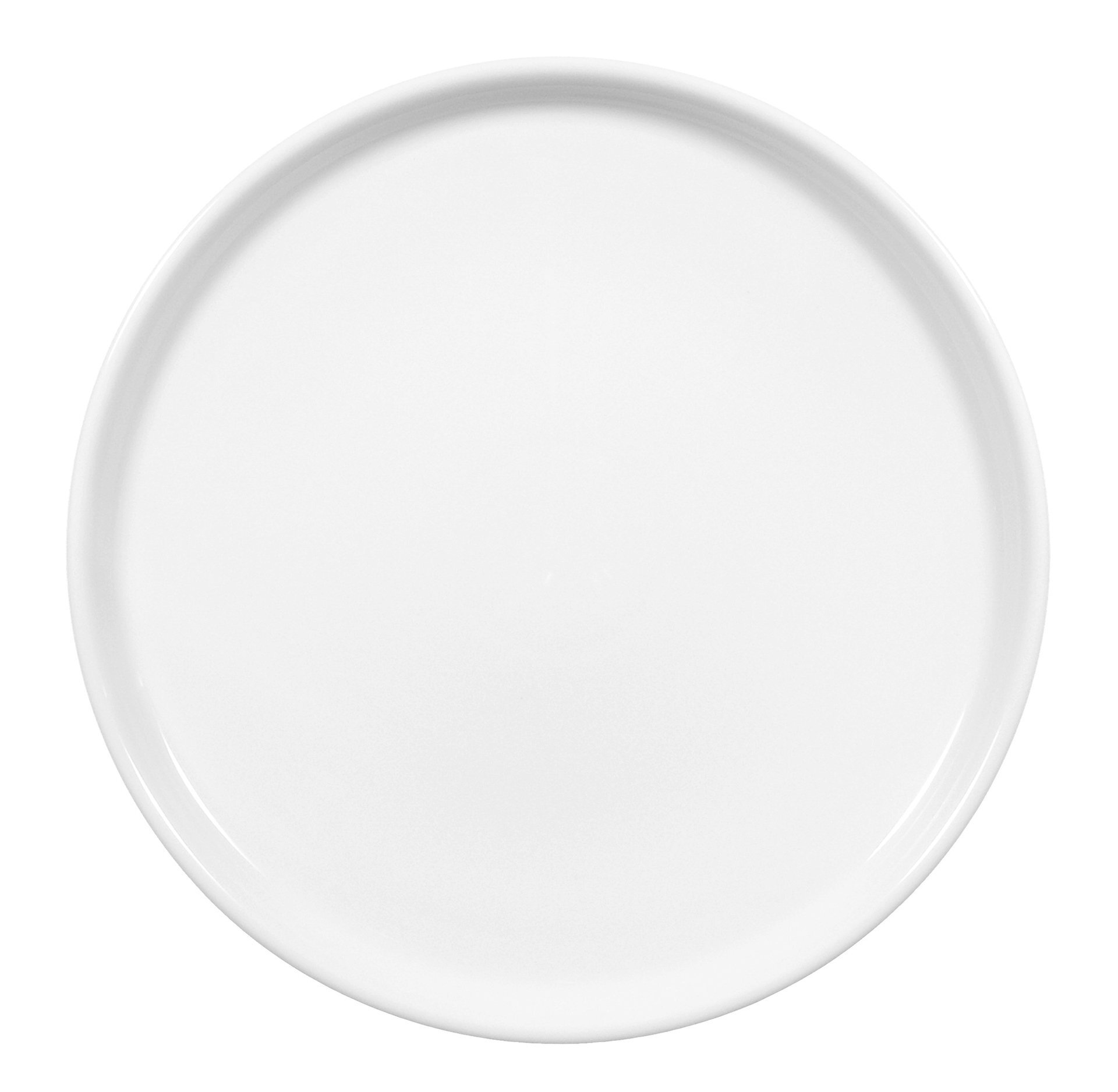 Pizzateller, Lukullus