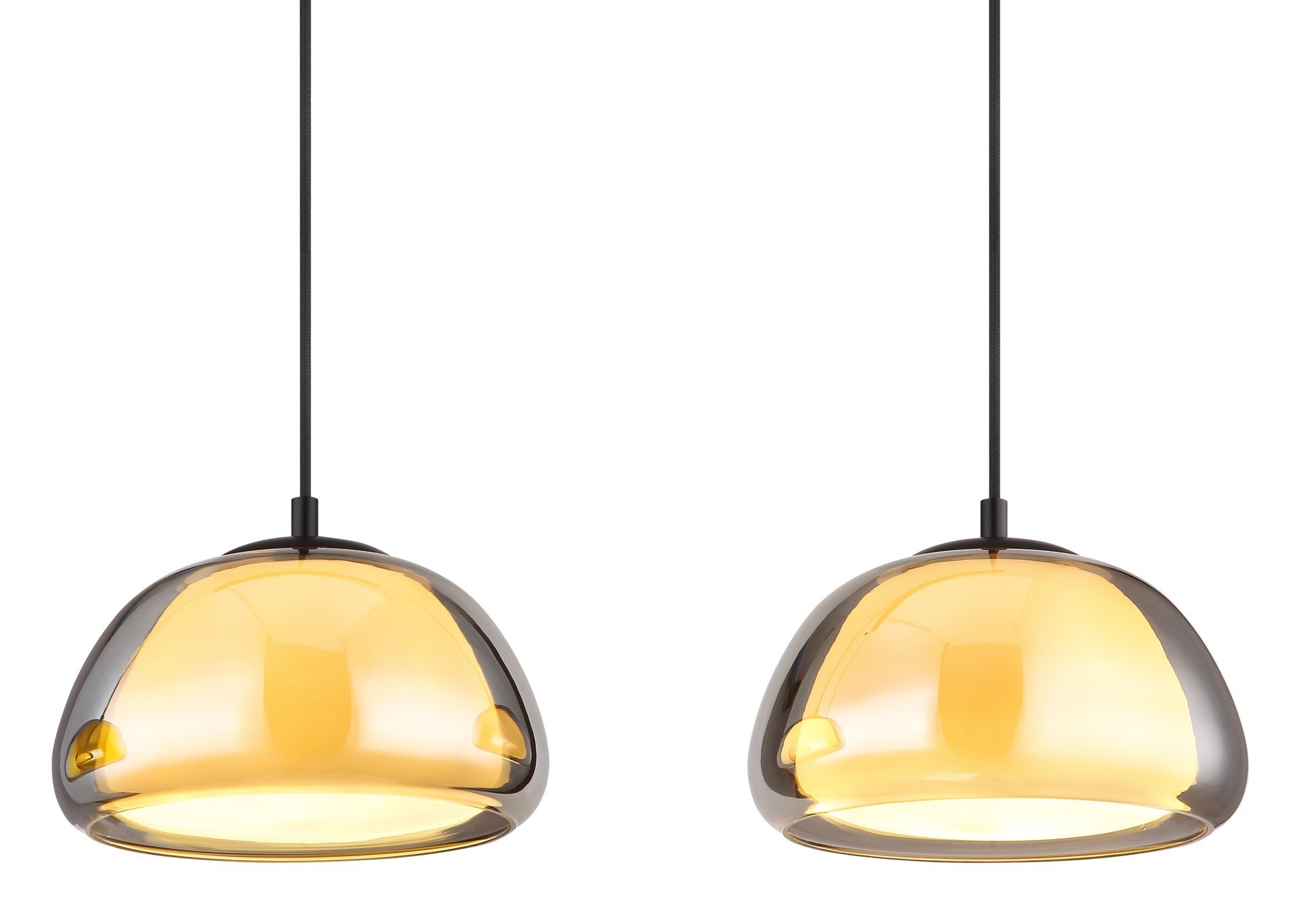 Hängeleuchte, JELLA