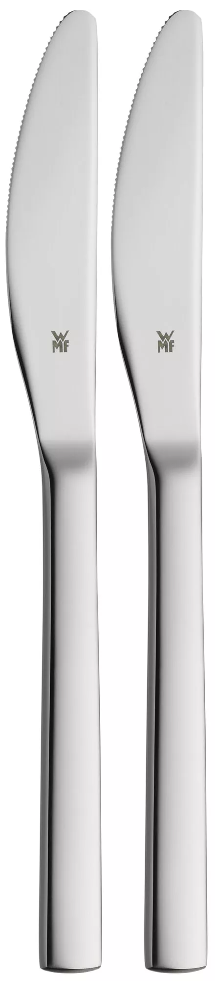 Obstmesser 2-tlg., Nuova
