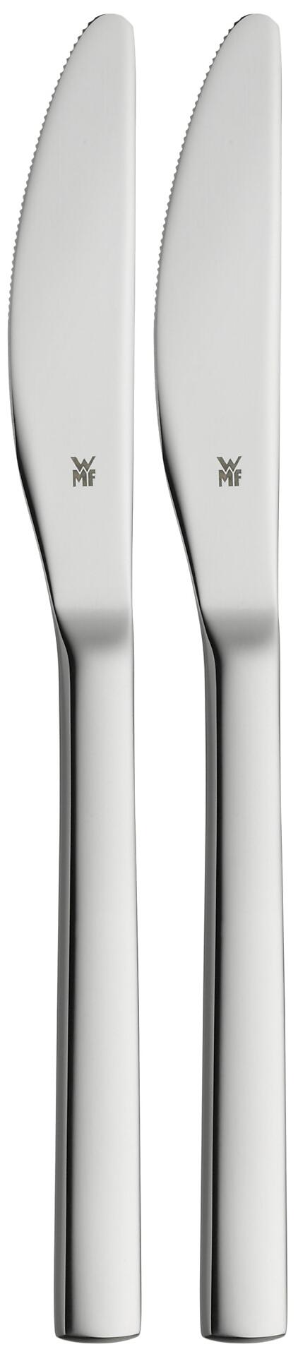 Obstmesser 2-tlg., Nuova