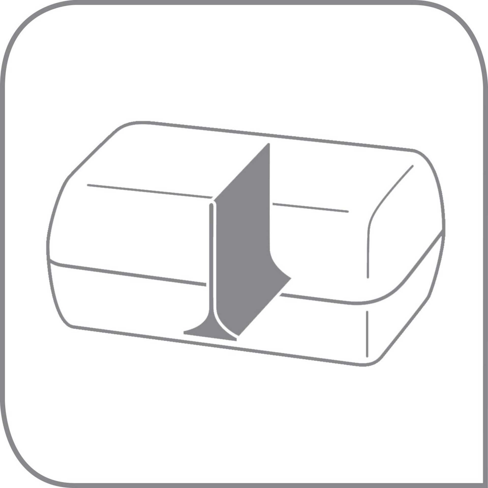 Snackbox, Variabolo