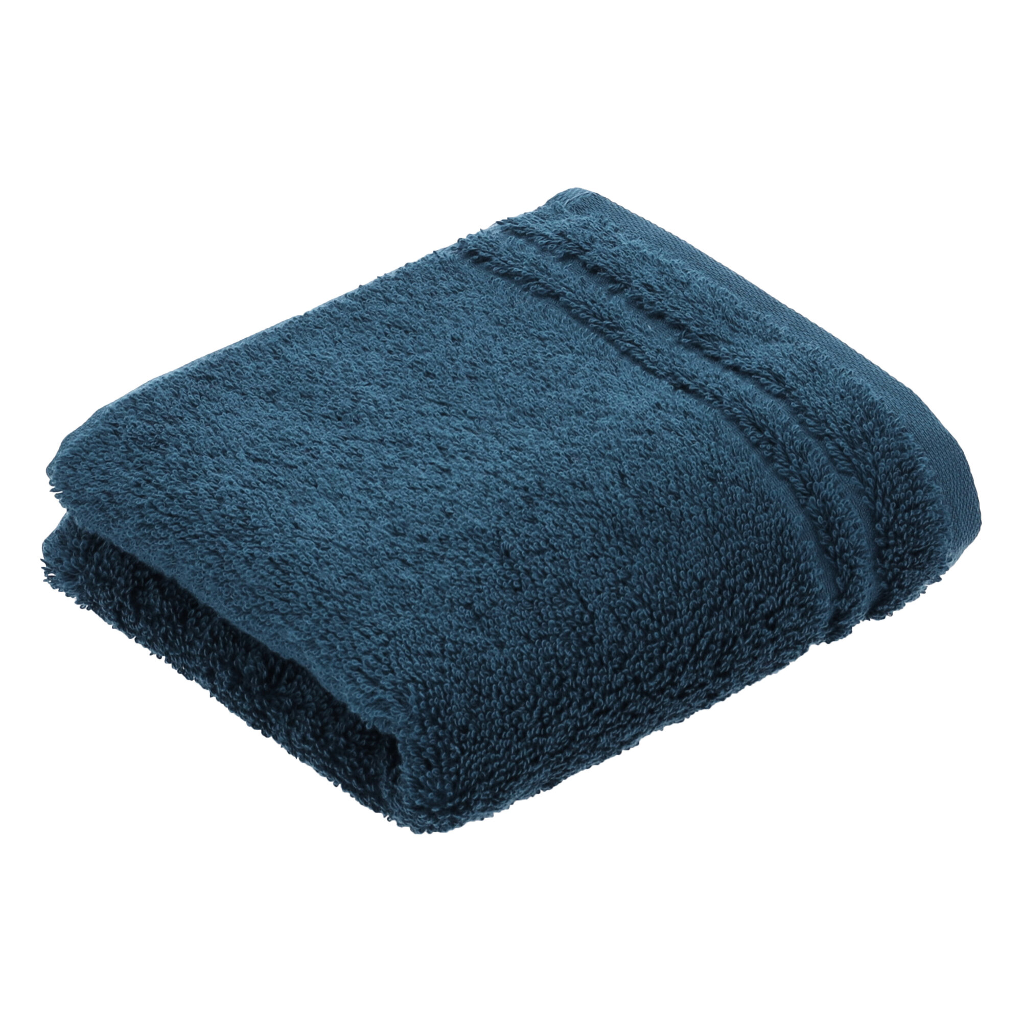 Gästetuch, ViennaStyleSupersoft