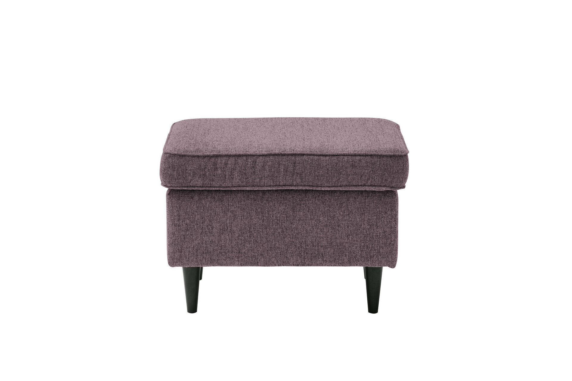 Hocker, Oskar