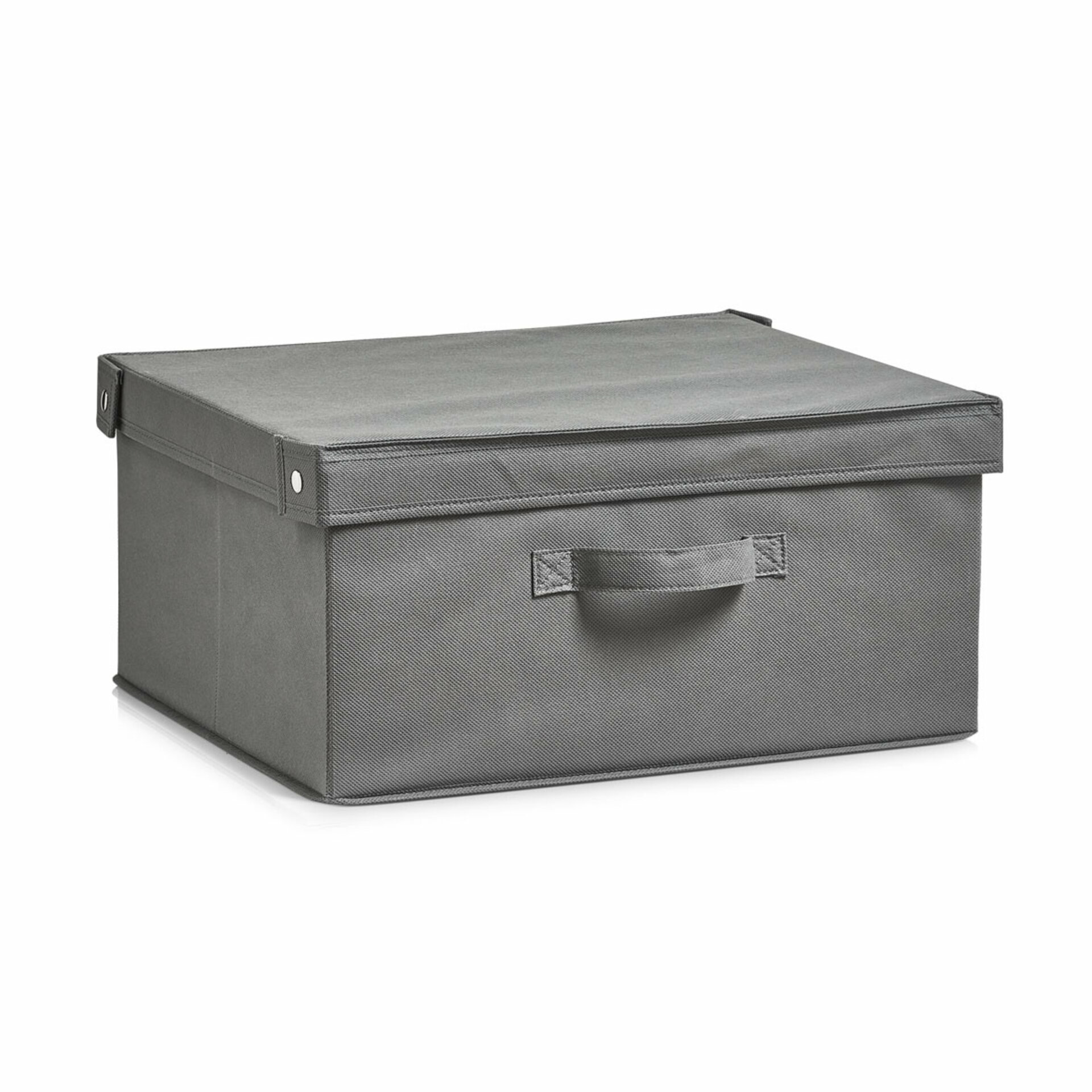 Aufbewahrungsbox
