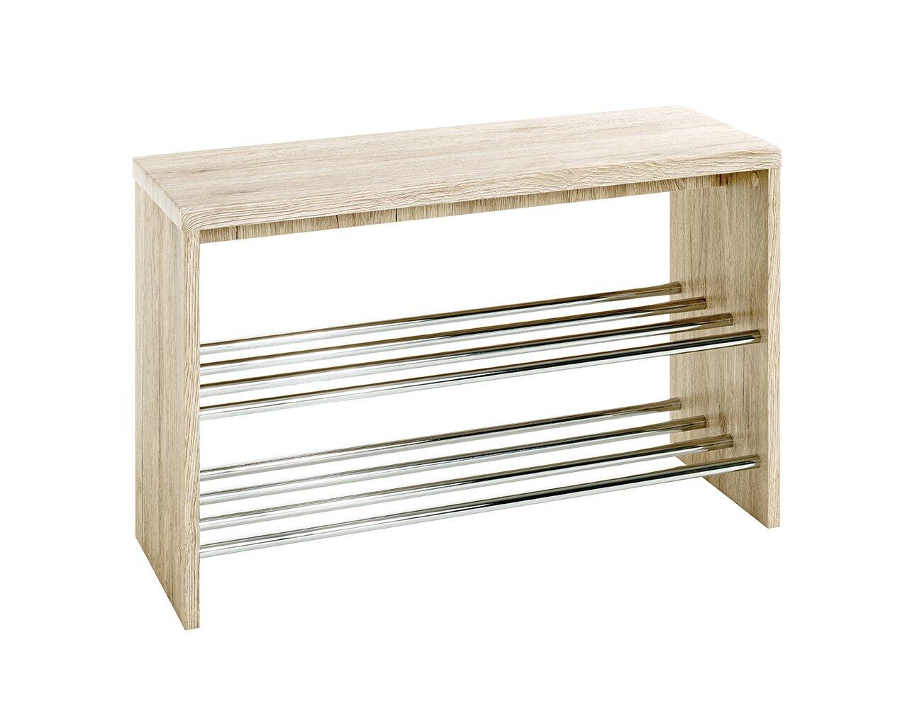 Schuhbank, 95931
