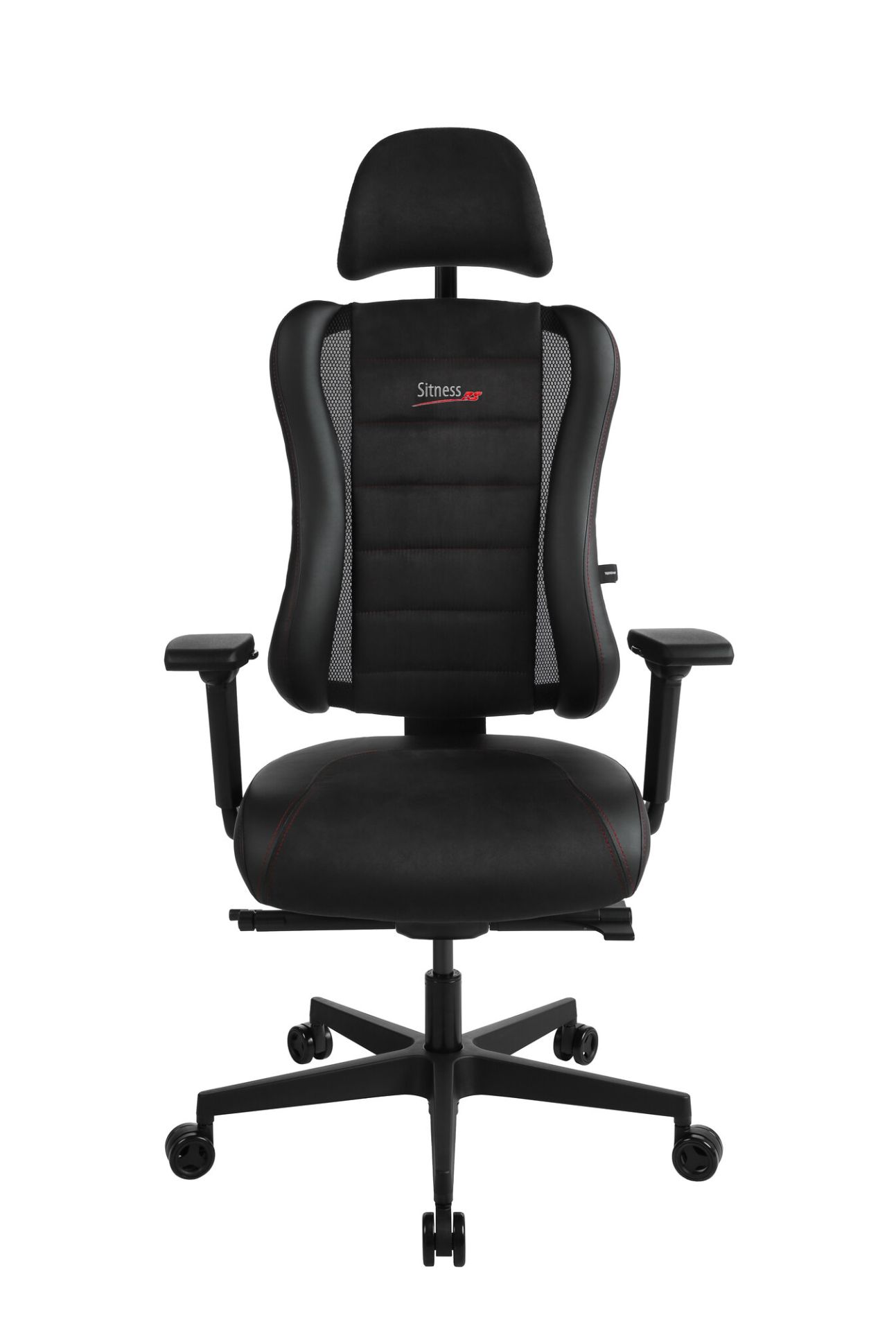 Sitness Rs Pro 2020