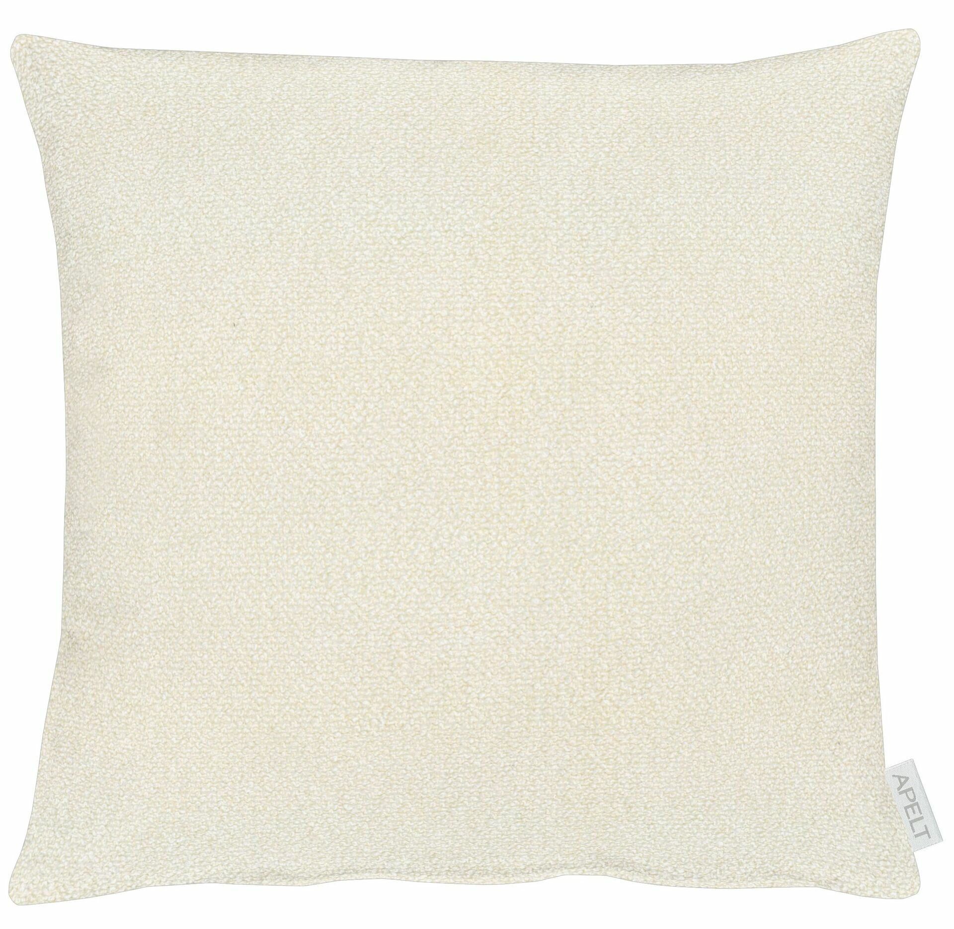 Jumbokissen, Comodo | Naturfarben | ca. 110x65x15cm | 326053826000