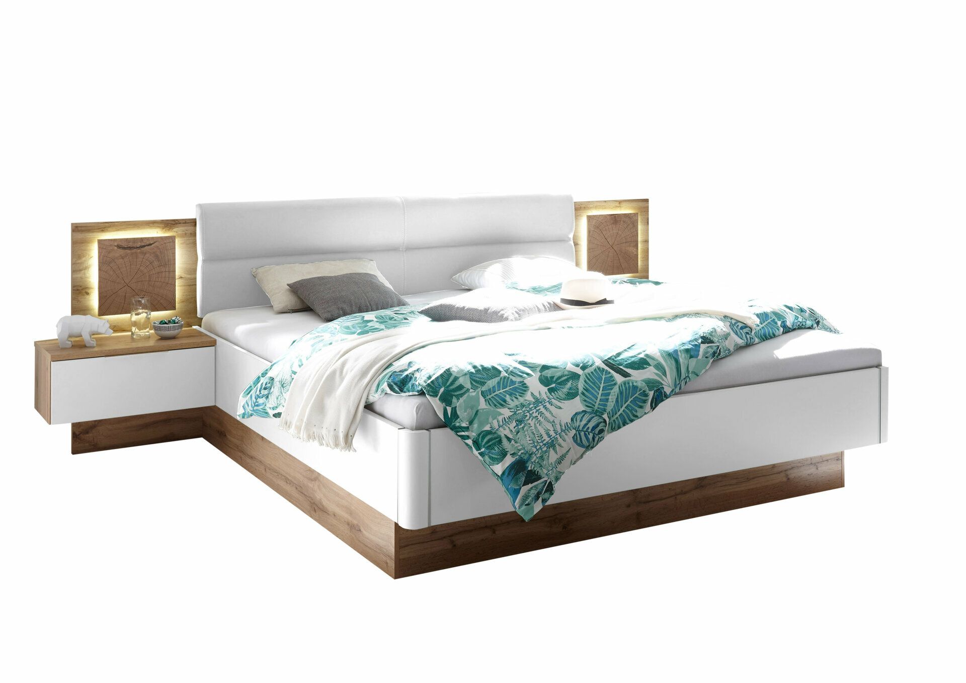 bett-capri-weiss-400001357000-0_1920x1920.jpeg?ts=1742857486