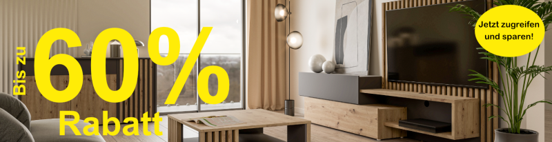 Momax Freiburg Online Shop