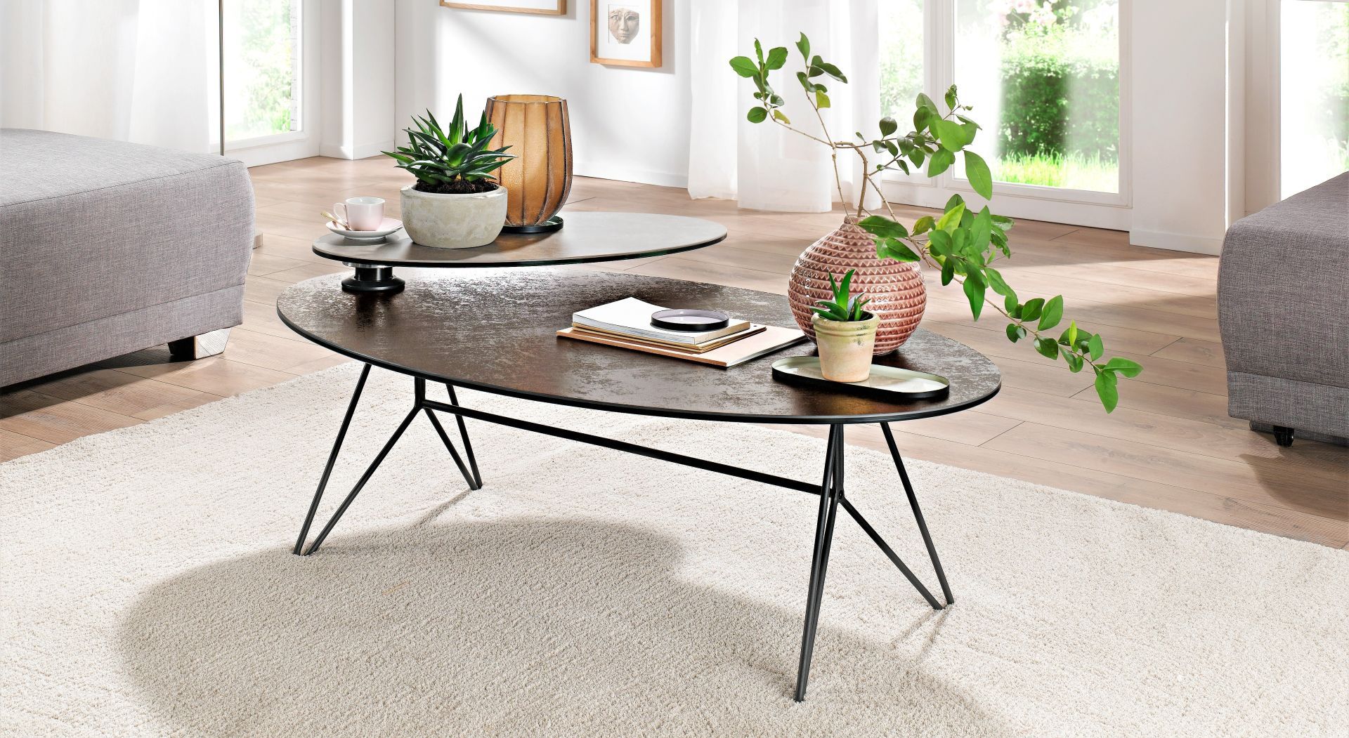 Couchtisch_Kategorie_1920x1051.jpg?ts=1770802415
