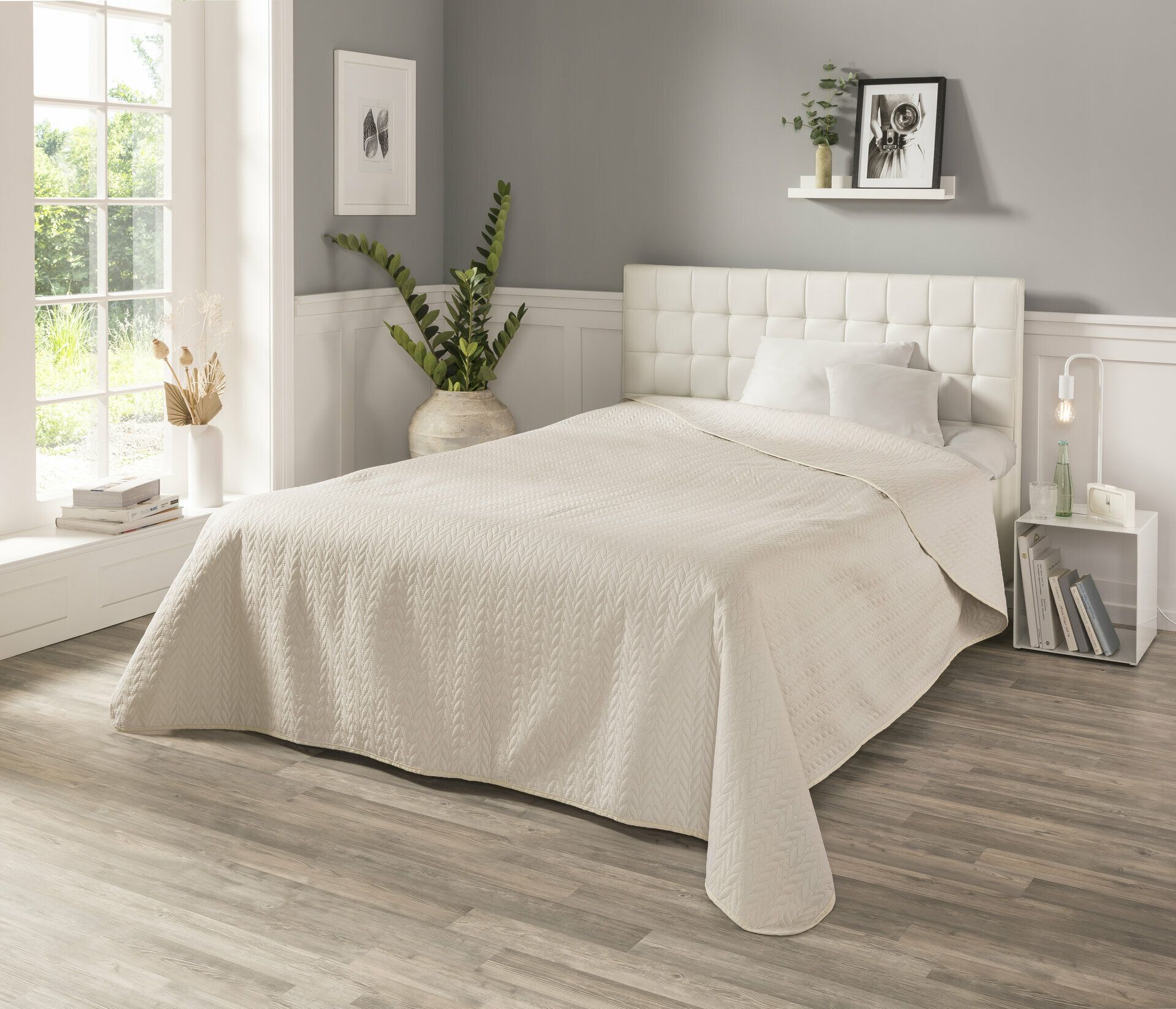 bett-berwurf-nancy-beige-280x250cm-355036104000