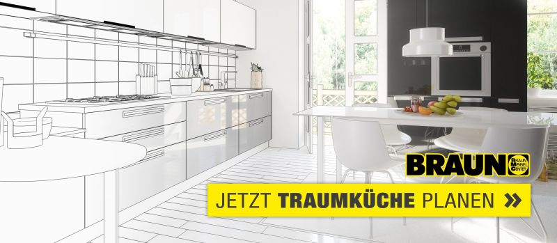 Braun Möbel Center Ihr Möbelhaus in Singen